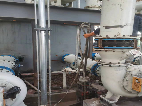 黄平设备基础沉降下沉注浆加固增加荷载