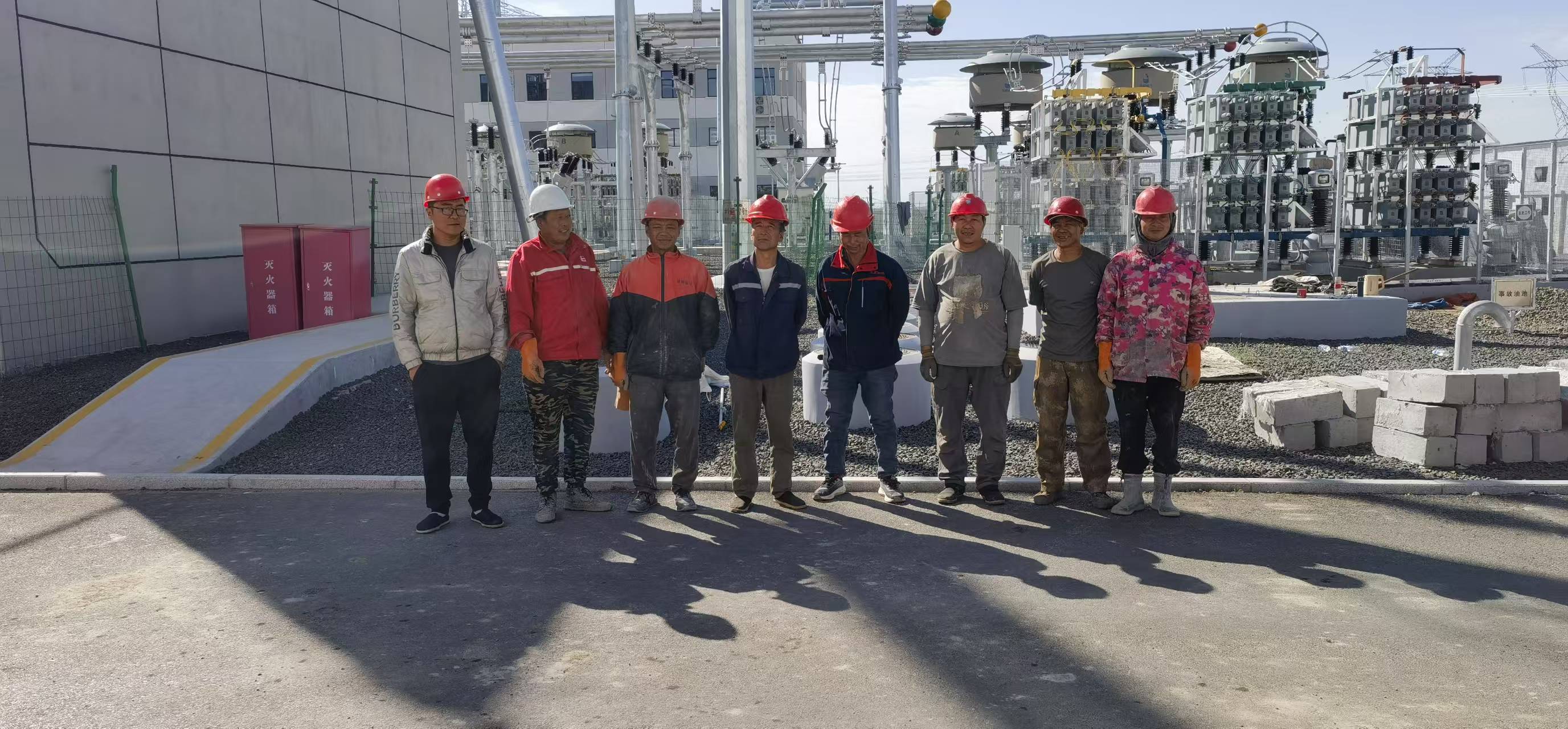 黄平地基沉降如何修复?